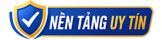 Các Trang Cá Cược Uy Tín Tất Tần Tật Từ A Đến Z Mới Nhất 2026
